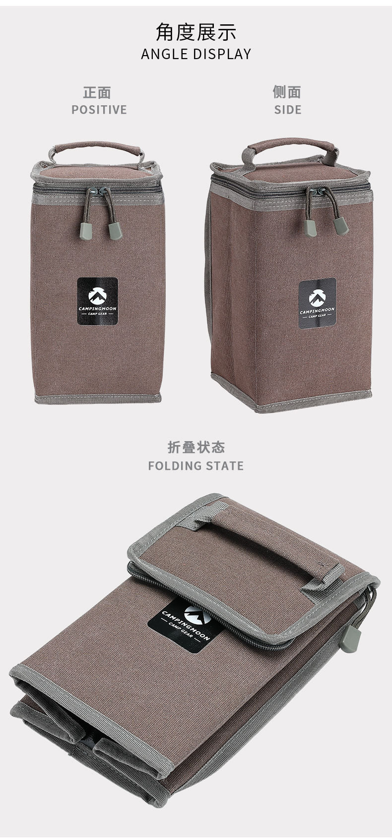 详情页_06.jpg