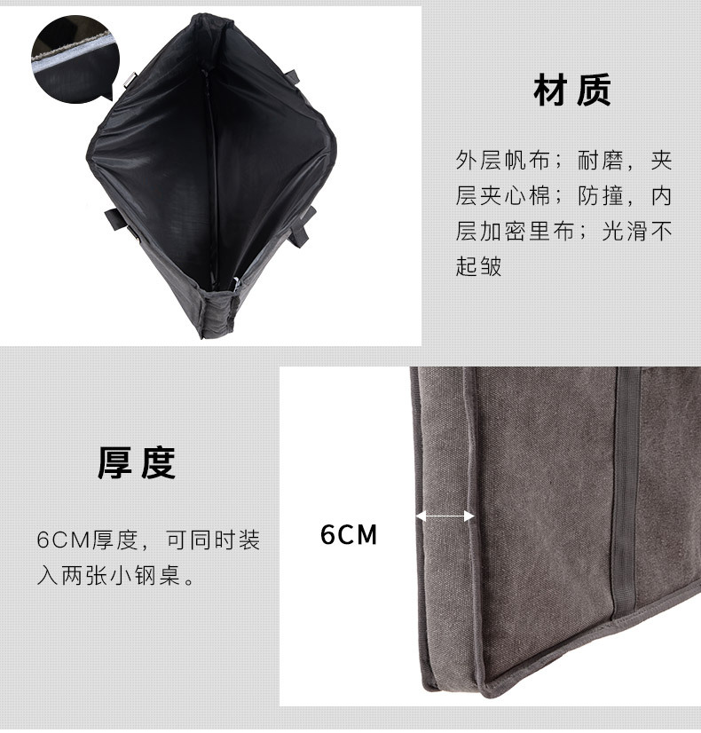 详情页_03.jpg
