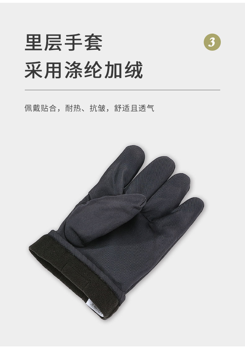 Q28-焚火手套-备份_07.jpg