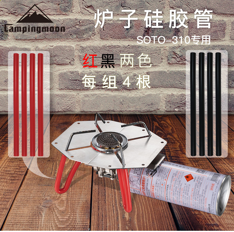 详情页_01.jpg