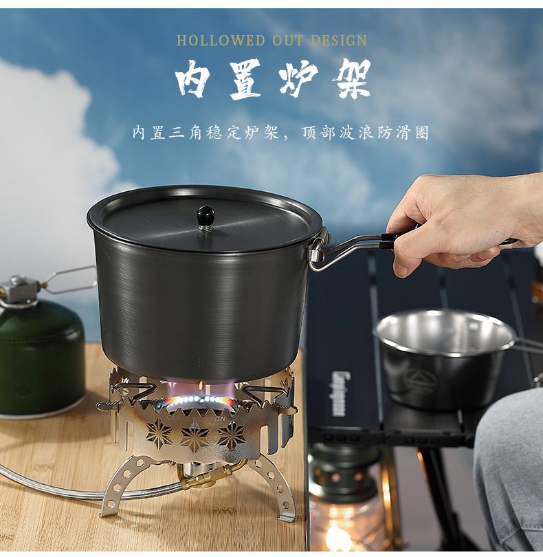 防风圈_05.jpg