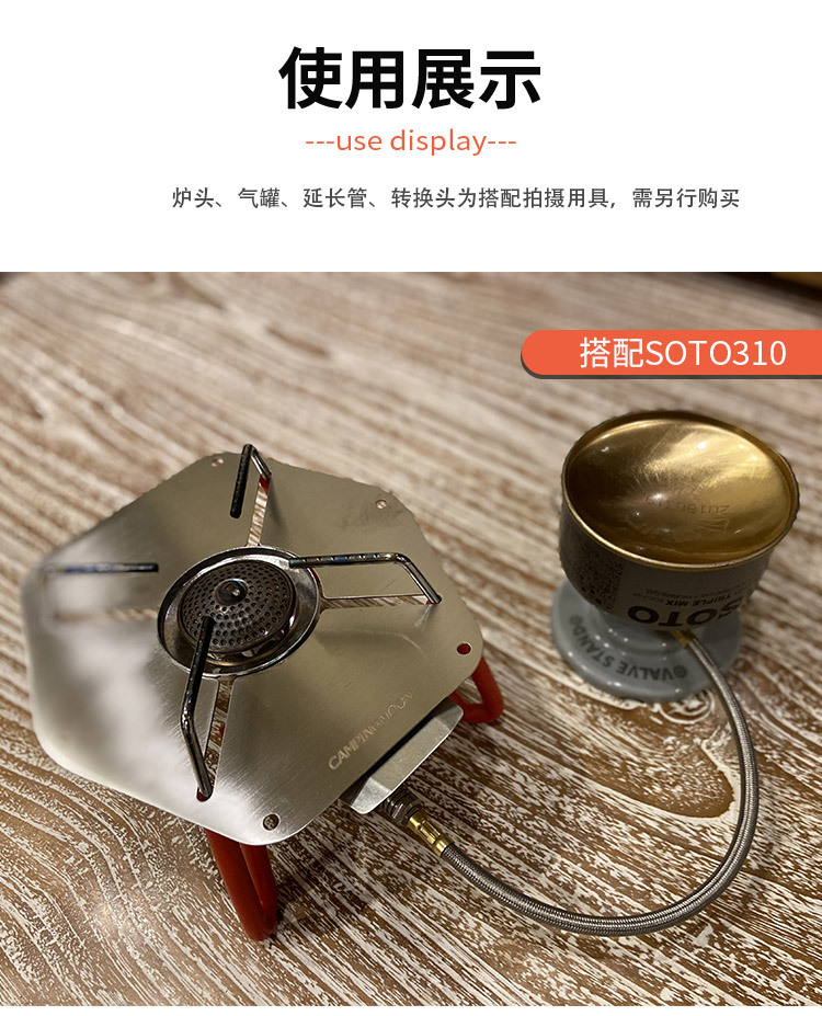 详情_04.jpg