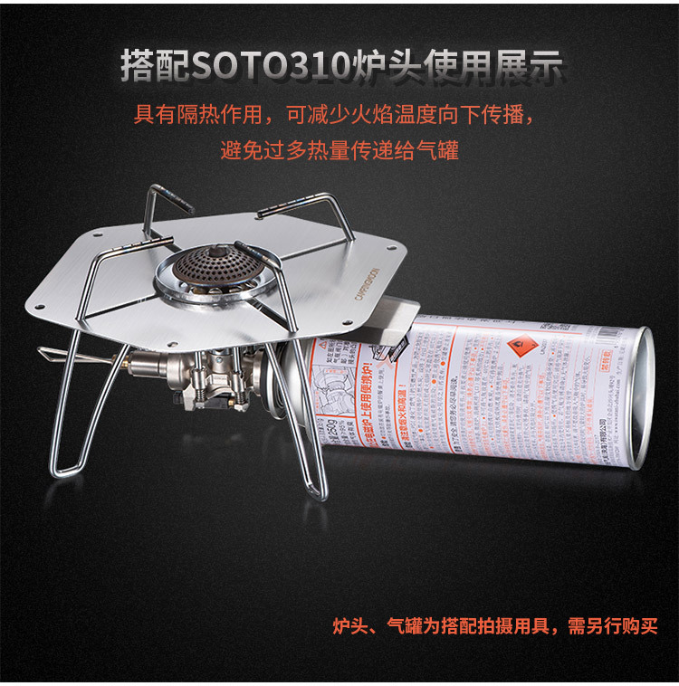 详情_03.jpg