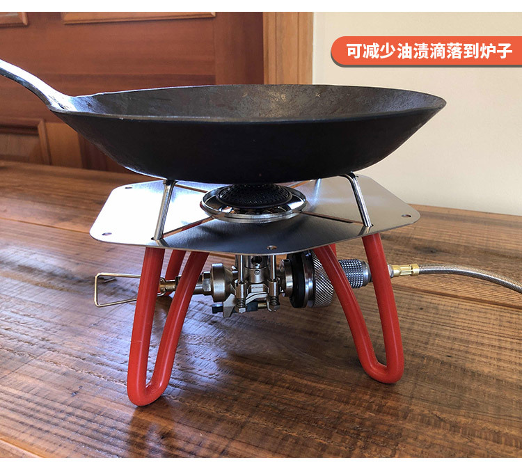 详情_05.jpg