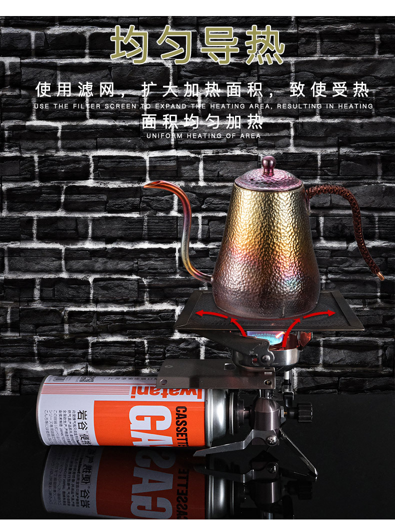 详情页_03.jpg