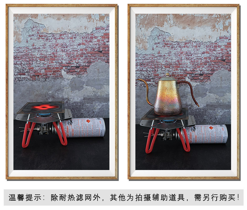 详情页_07.jpg