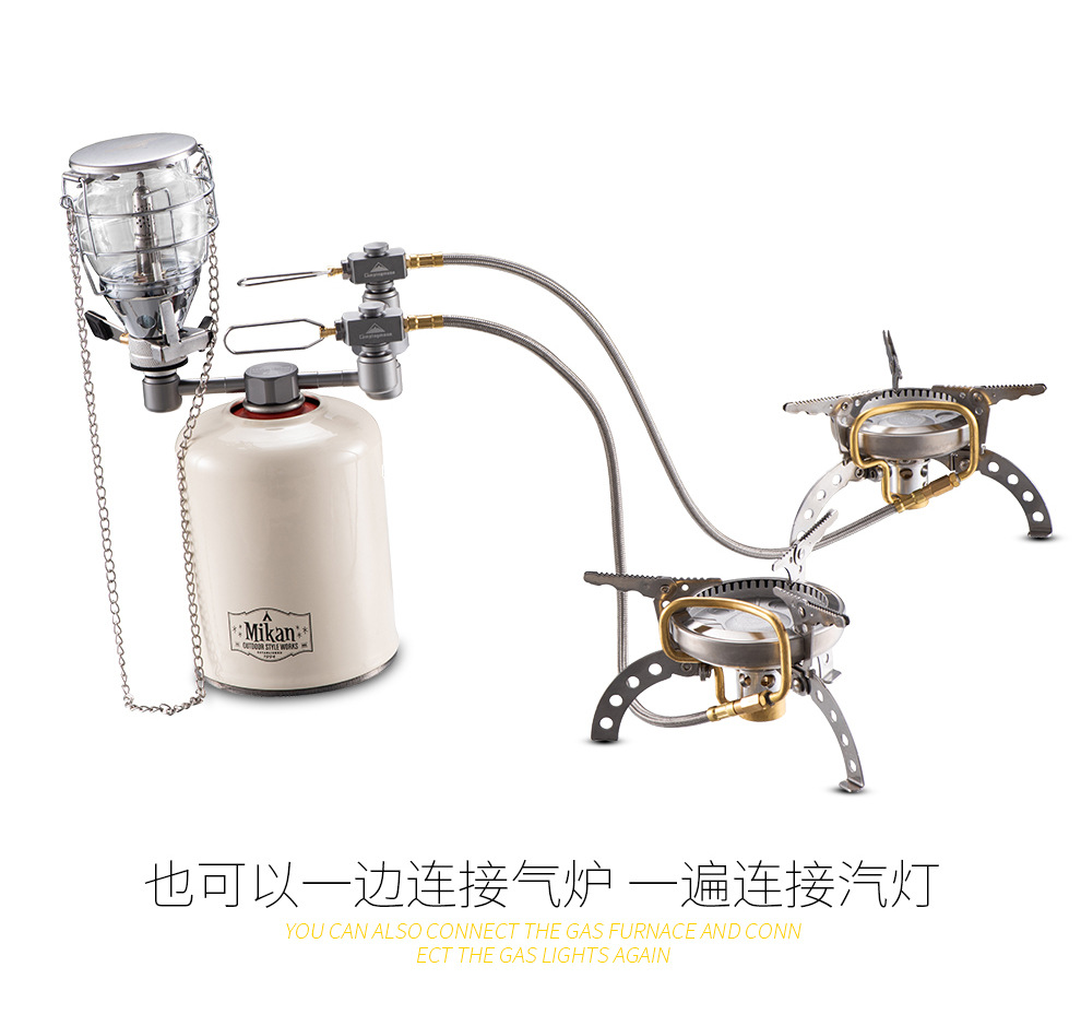 详情页_06.jpg