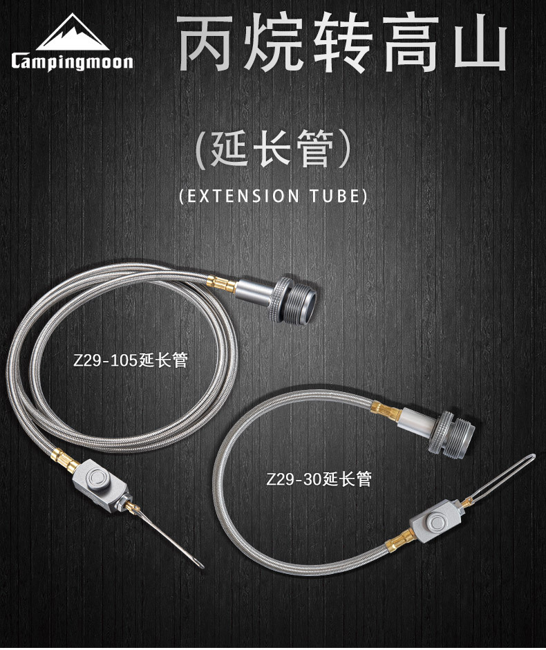详情页---副本_01.jpg