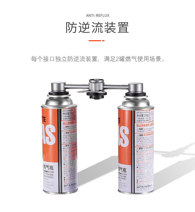 Z30-新详情_07.jpg