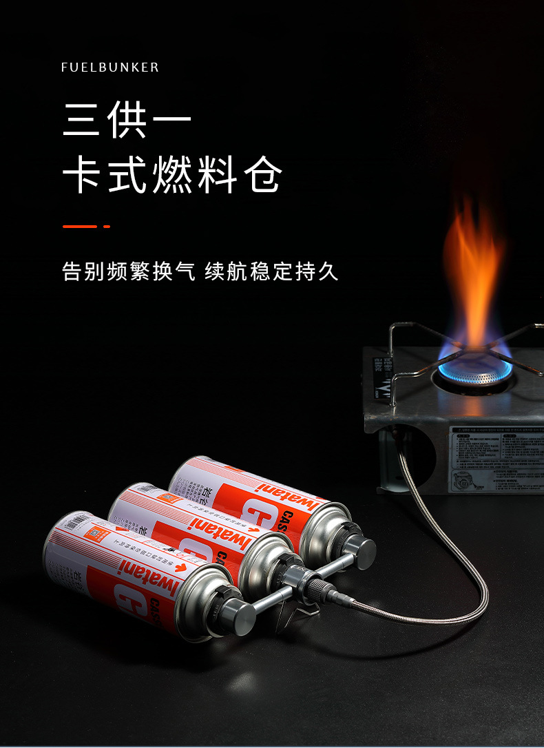 Z30-新详情_01.jpg