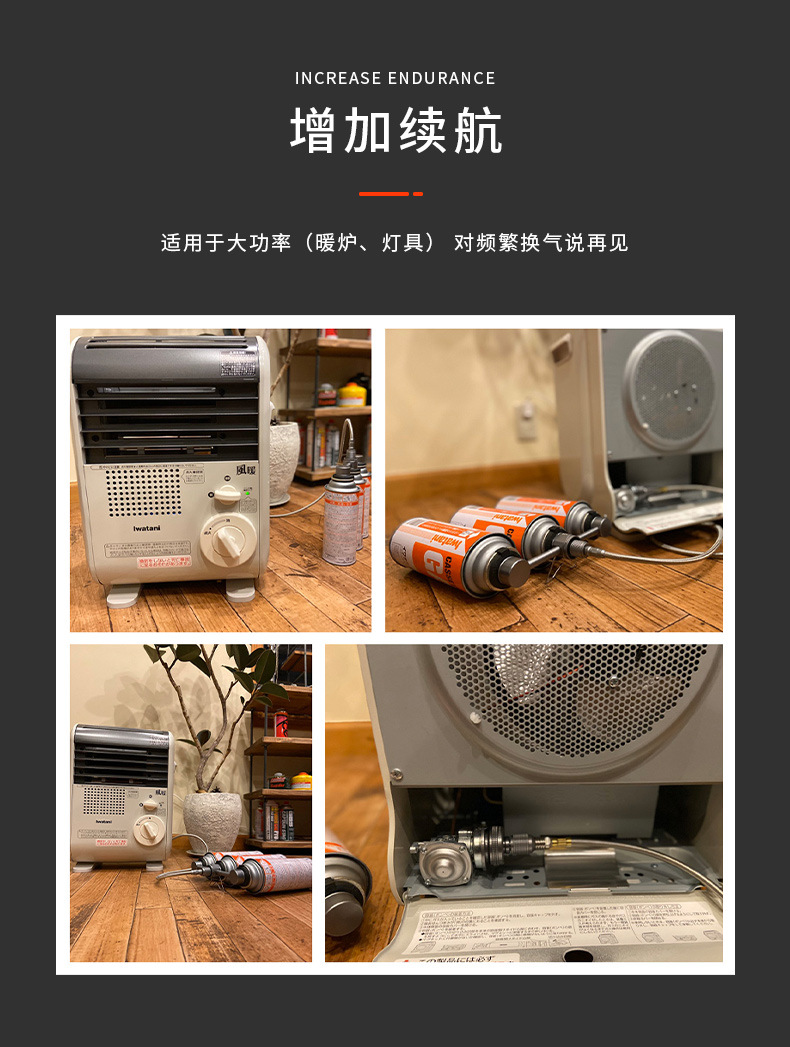 Z30-新详情_05.jpg