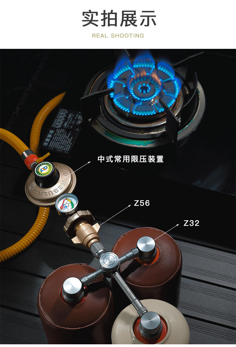 Z56-1688_06.jpg