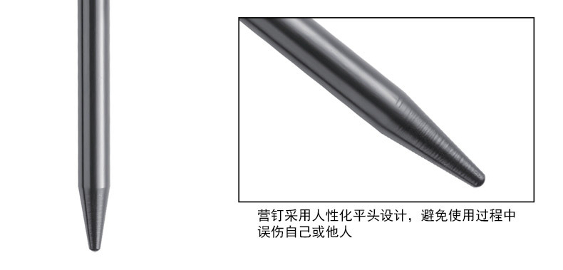 详情页_05.jpg